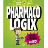 Image de Pharmacologix en occasion ou reconditionné