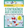 Image de S'entrainer aux exercices en occasion ou reconditionné