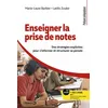 Image de Enseigner la prise de notes en occasion ou reconditionné