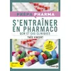 Image de S'entrainer en pharmaco en occasion ou reconditionné