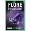 Image de Flore écologique de Belgique et des régions limitrophes en occasion ou reconditionné