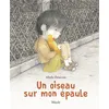 Image de Oiseau sur mon épaule (Un) en occasion ou reconditionné