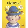 Image de Chapeau! en occasion ou reconditionné