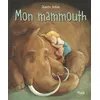 Image de Mon mammouth - Nouvelle Edition en occasion ou reconditionné