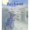 Image de Balthazar en occasion ou reconditionné