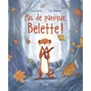 Image de Pas de panique, Belette! en occasion ou reconditionné