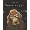 Image de Quand je serai grand... en occasion ou reconditionné