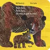 Image de Petit ours, Petit ours, dis-moi ce que tu vois ? en occasion ou reconditionné