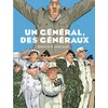 Image de Un Général, des généraux en occasion ou reconditionné