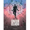 Image de Green Class - Tome 5 - Dernier Sacrifice en occasion ou reconditionné