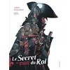 Image de Le secret du roi - Tome 1 - Bons baisers de Prusse en occasion ou reconditionné