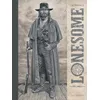 Image de Intégrale Lonesome Noir & Blanc en occasion ou reconditionné