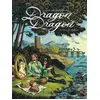 Image de Les mémoires du Dragon Dragon - Tome 3 - Osez, Joséphine en occasion ou reconditionné
