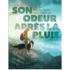 Image de Son odeur après la pluie en occasion ou reconditionné