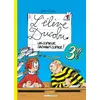 Image de Ducobu - Tome 1 - Un Copieur sachant copier ! en occasion ou reconditionné