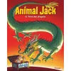 Image de Animal Jack - Tome 9 - Terre des dragons en occasion ou reconditionné