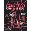 Image de Game over - Tome 23 - Rest in Pieces en occasion ou reconditionné