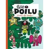 Image de Petit Poilu - Tome 30 - Libérez les boules ! en occasion ou reconditionné
