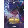 Image de Arena, tome 4 en occasion ou reconditionné