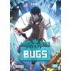 Image de Le Roi des Bugs - Tome 1 en occasion ou reconditionné