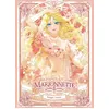 Image de La Méchante est une marionnette - Tome 1 en occasion ou reconditionné