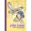 Image de Yoko Tsuno - Tome 31 - L'aigle des Highlands en occasion ou reconditionné