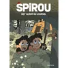Image de Recueil Spirou - Tome 381 en occasion ou reconditionné