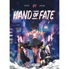 Image de Hand of Fate - Tome 1 en occasion ou reconditionné