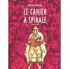 Image de Le cahier à spirale en occasion ou reconditionné