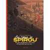 Image de Les amis de Spirou - Tome 2 - Un ami de Spirou a du cran, il sait dire oui ou non  en occasion ou reconditionné