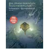 Image de Inhumain - Quintessence en occasion ou reconditionné