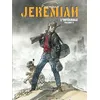 Image de Jeremiah - Intégrale - Tome 9 en occasion ou reconditionné