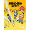 Image de Imbroglio météo en occasion ou reconditionné