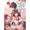 Image de La Fiancée du maître des portails - Tome 2 en occasion ou reconditionné