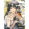 Image de Foggy Foot - Tome 4 en occasion ou reconditionné