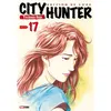 Image de City Hunter en occasion ou reconditionné