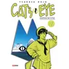 Image de Cat's Eye T07 (Nouvelle édition) en occasion ou reconditionné