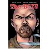 Image de The Boys T04 en occasion ou reconditionné
