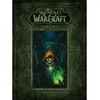 Image de World of Warcraft : Chroniques volume 2 en occasion ou reconditionné