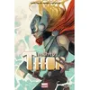 Image de Mighty Thor T02 en occasion ou reconditionné