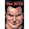 Image de The Boys T05 en occasion ou reconditionné