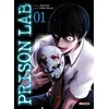 Image de Prison Lab T01 en occasion ou reconditionné