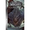 Image de World of Warcraft - L'Aube des Aspects (NED) en occasion ou reconditionné