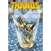 Image de Thanos: Le gouffre de l'Infini en occasion ou reconditionné