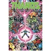 Image de Thanos: la fin de l'univers Marvel en occasion ou reconditionné