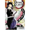 Image de Demon Slayer T06 en occasion ou reconditionné