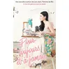 Image de Les amours de Lara Jean T03 - Pour toujours et à jamais (NED) en occasion ou reconditionné