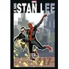 Image de Je suis Stan Lee en occasion ou reconditionné