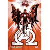 Image de New Avengers T01 : Tout meurt en occasion ou reconditionné
