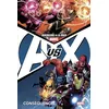 Image de Avengers vs X-Men T02 : Conséquences en occasion ou reconditionné